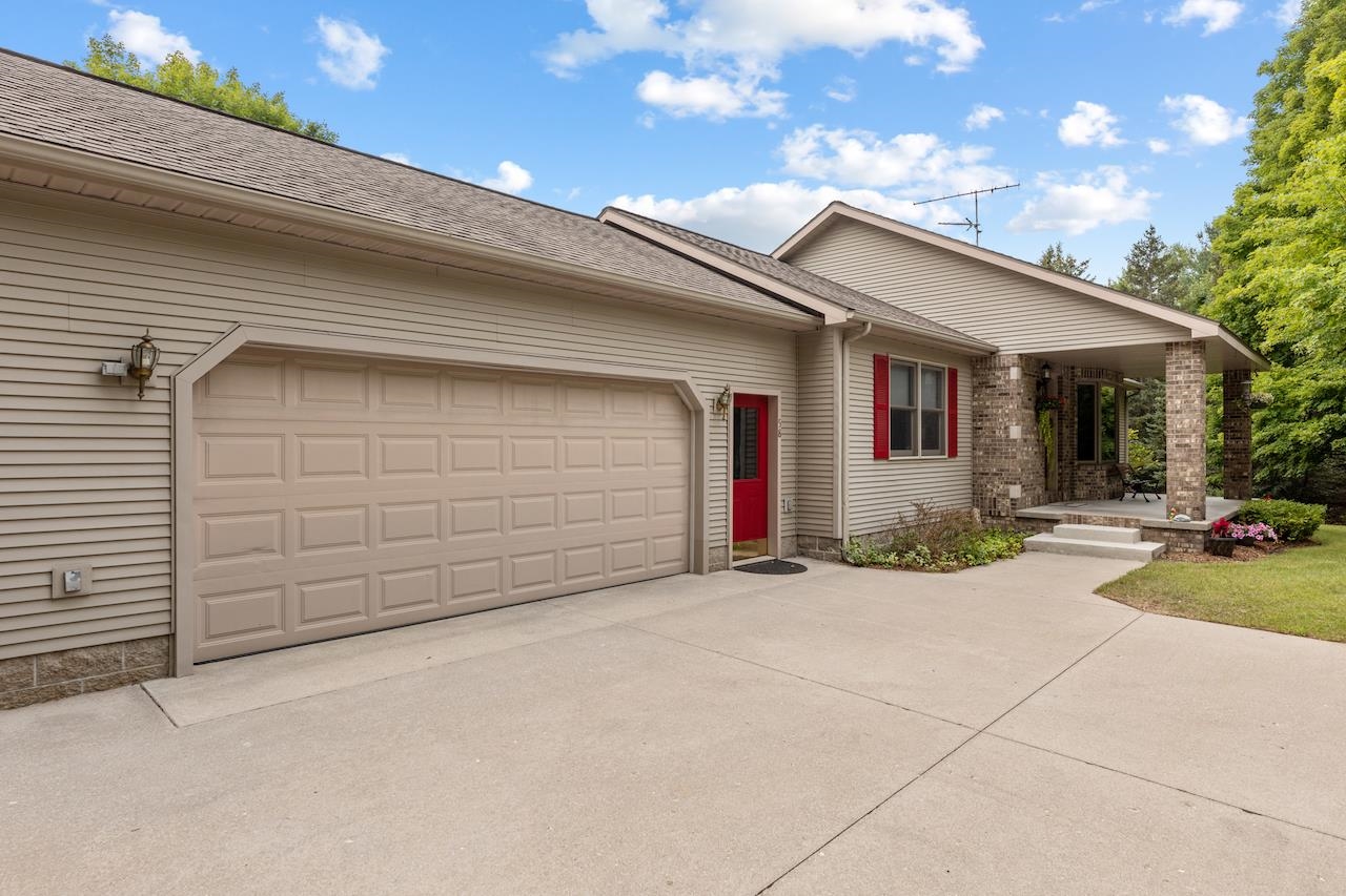 58 East Valley Road, Unit LOT: 2 Maple City, MI 49664 - Photo 9 of 68 Gallery Image 9