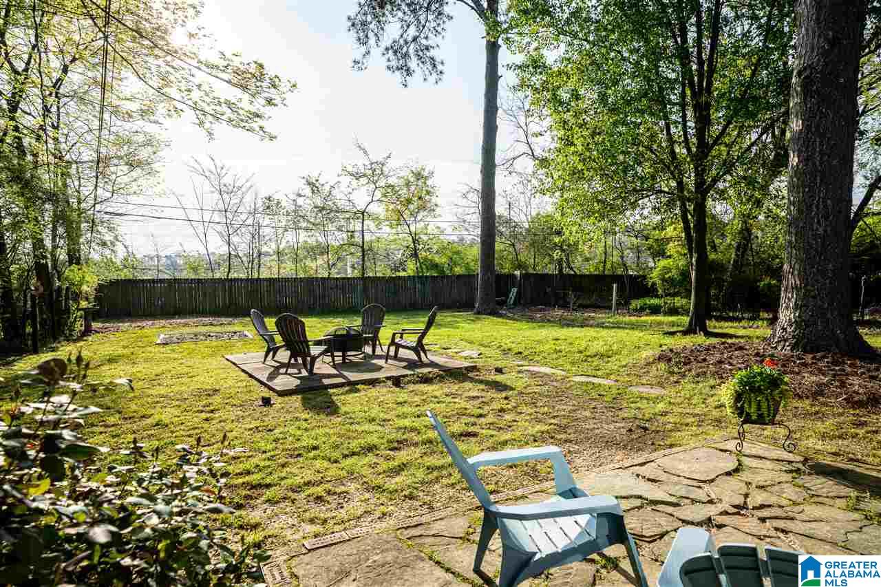 617 Strathmore Road Birmingham, AL 35213 - Photo 34 of 37