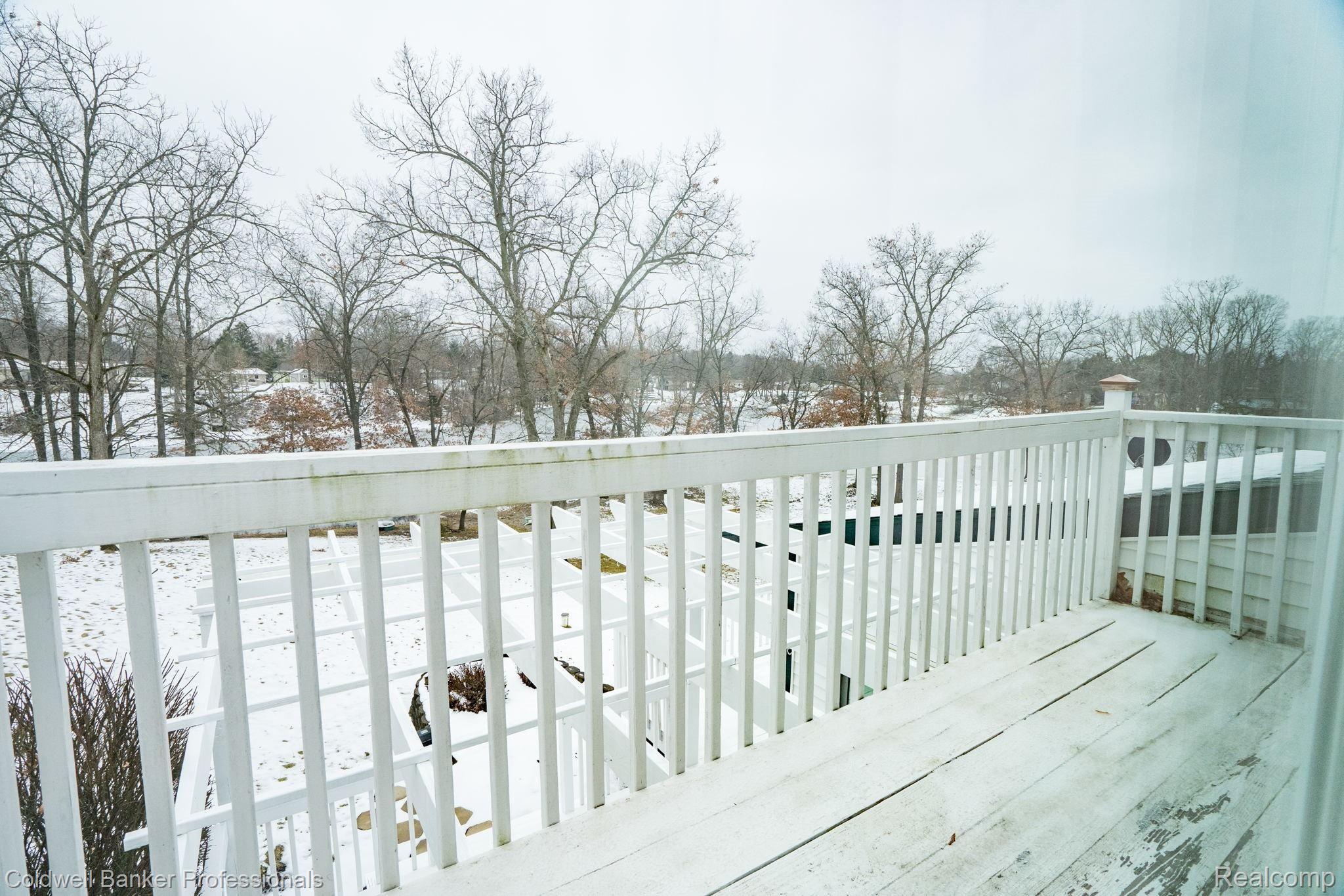 565 Clyde Road Highland, MI 48357 - Photo 30 of 52 32-web-or-mls-565-Clyde-Rd-32.jpg