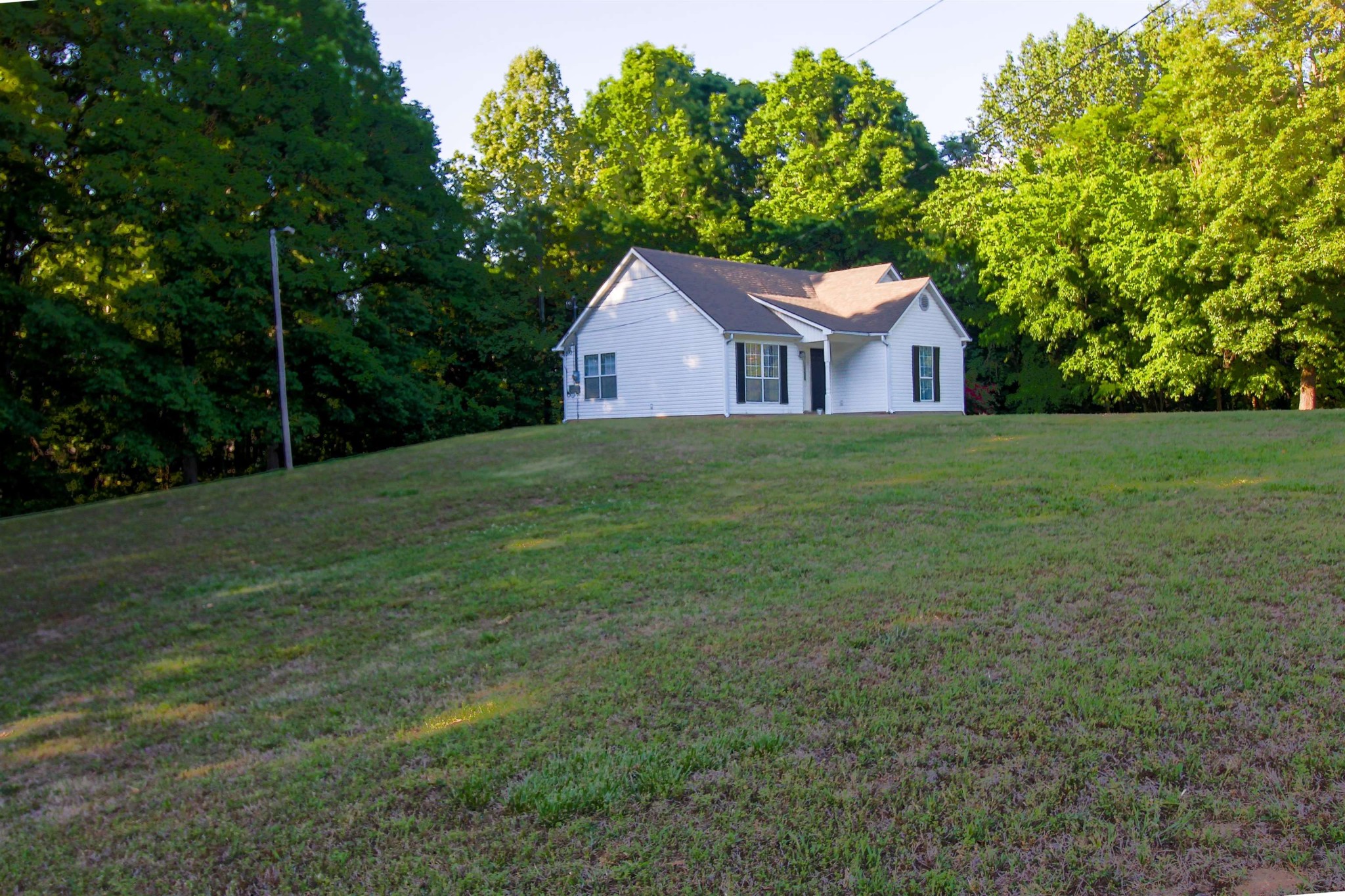901 Conner Whitefield Road Ripley, TN 38063 - Photo 25 of 26 Gallery Image 25