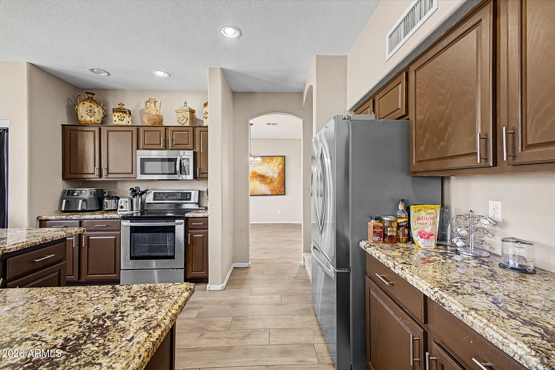 4518 East Rowel Road Phoenix, AZ 85050 - Photo 15 of 36 15 - Rowel