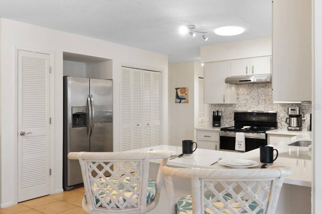 4731 Egret Road Venice, FL 34293 - Photo 11 of 33