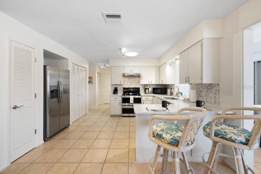 4731 Egret Road Venice, FL 34293 - Photo 12 of 33