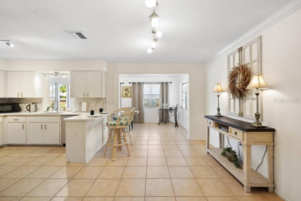 4731 Egret Road Venice, FL 34293 - Photo 13 of 33