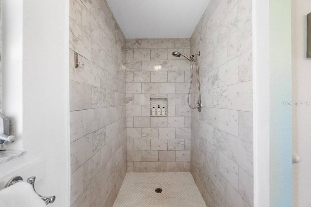 4731 Egret Road Venice, FL 34293 - Photo 14 of 33