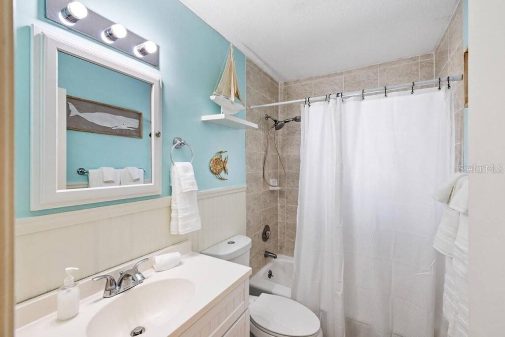 4731 Egret Road Venice, FL 34293 - Photo 16 of 33