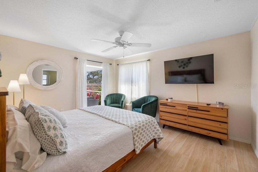 4731 Egret Road Venice, FL 34293 - Photo 18 of 33