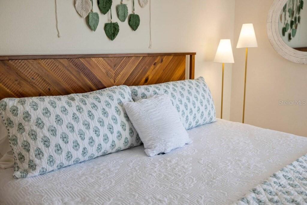 4731 Egret Road Venice, FL 34293 - Photo 19 of 33