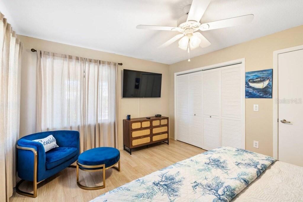 4731 Egret Road Venice, FL 34293 - Photo 20 of 33