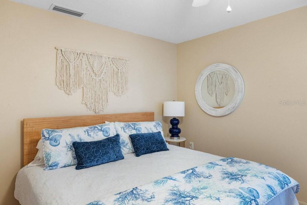 4731 Egret Road Venice, FL 34293 - Photo 21 of 33