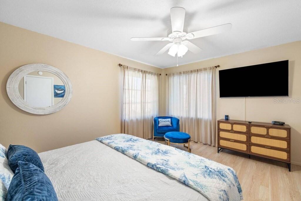 4731 Egret Road Venice, FL 34293 - Photo 22 of 33