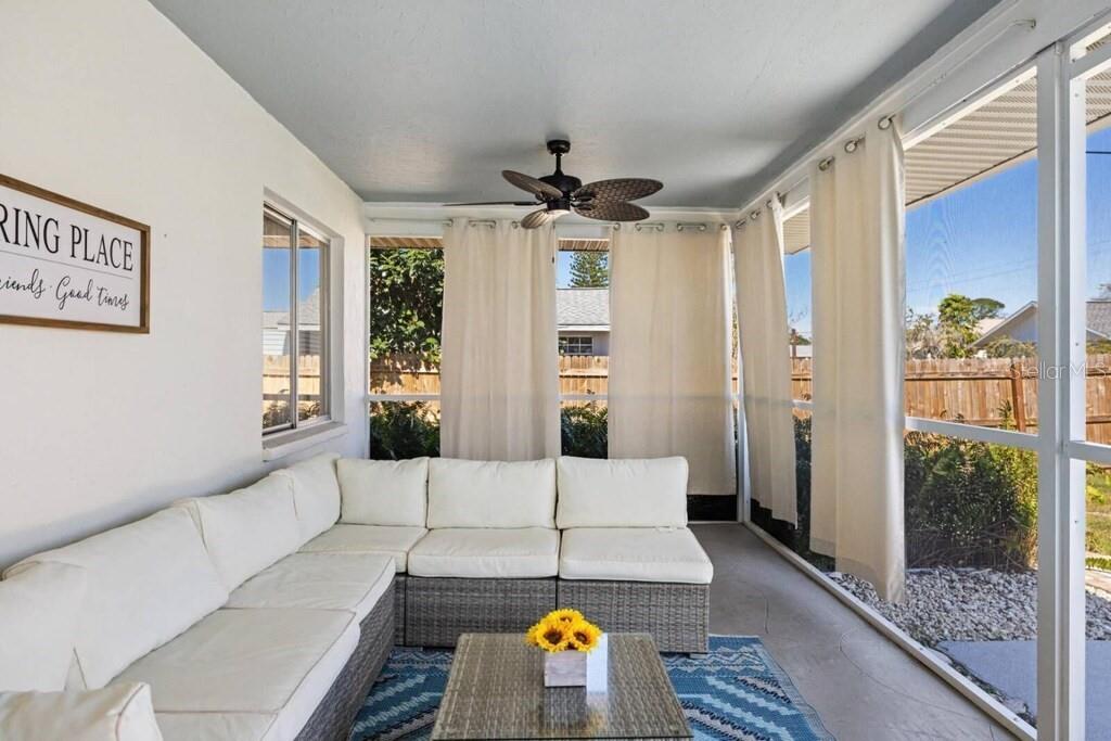 4731 Egret Road Venice, FL 34293 - Photo 24 of 33