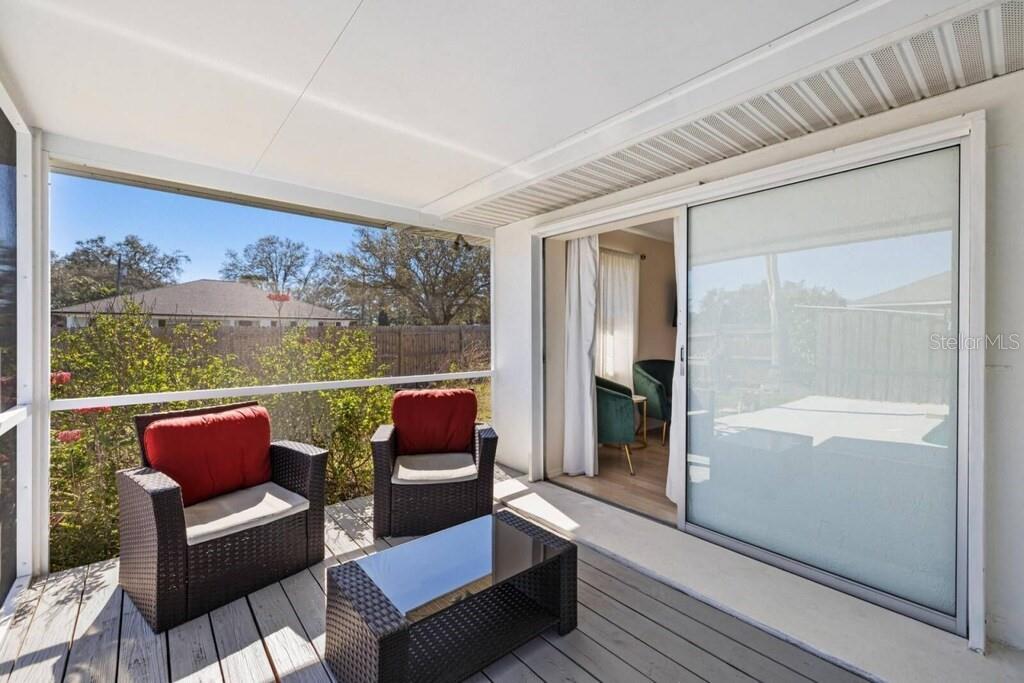 4731 Egret Road Venice, FL 34293 - Photo 26 of 33