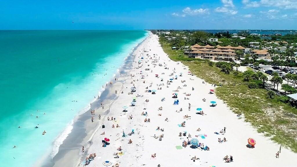 4731 Egret Road Venice, FL 34293 - Photo 32 of 33