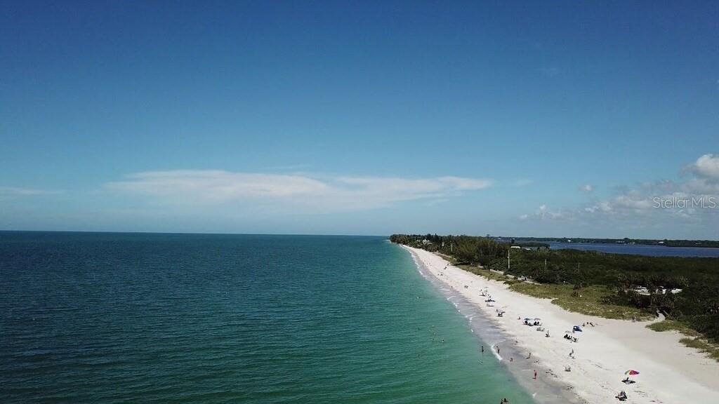 4731 Egret Road Venice, FL 34293 - Photo 33 of 33