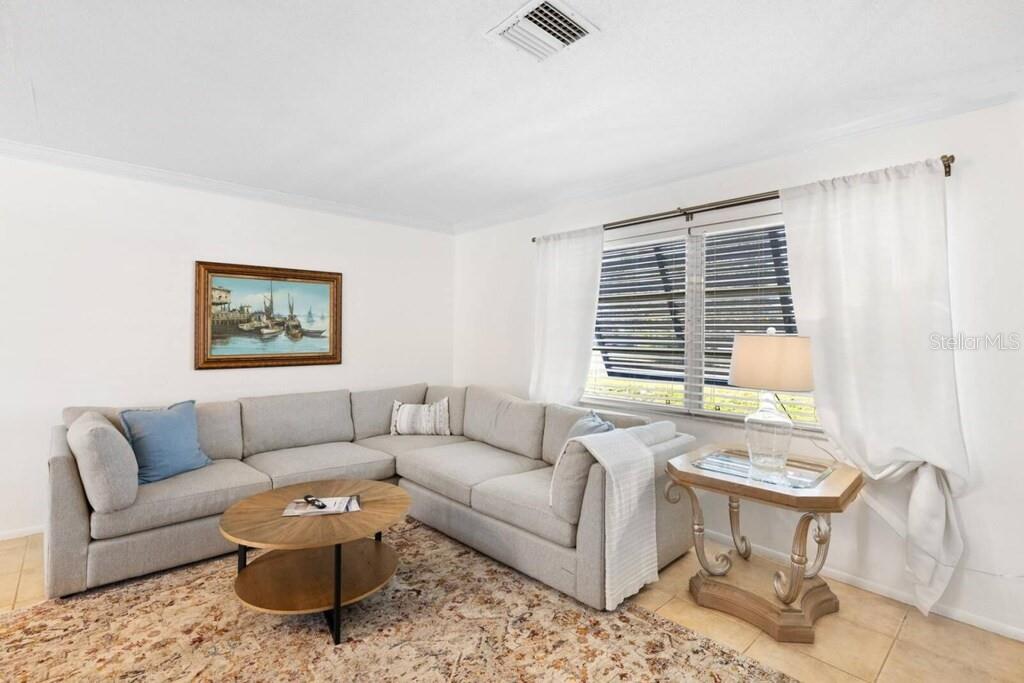 4731 Egret Road Venice, FL 34293 - Photo 5 of 33