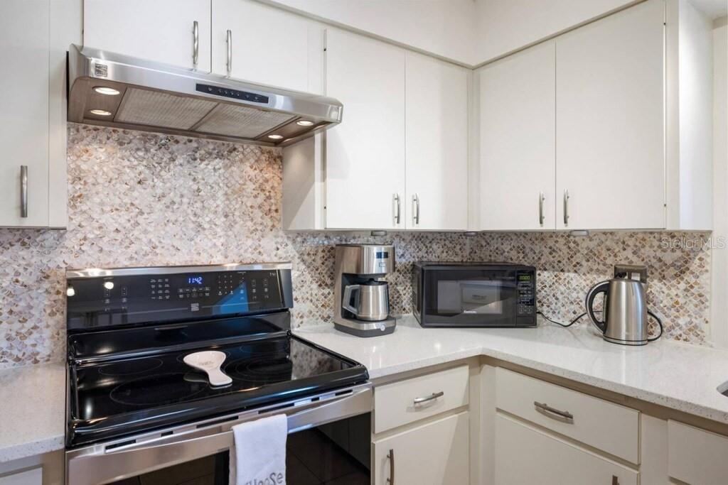 4731 Egret Road Venice, FL 34293 - Photo 7 of 33