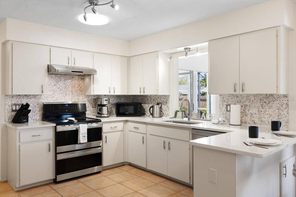 4731 Egret Road Venice, FL 34293 - Photo 8 of 33