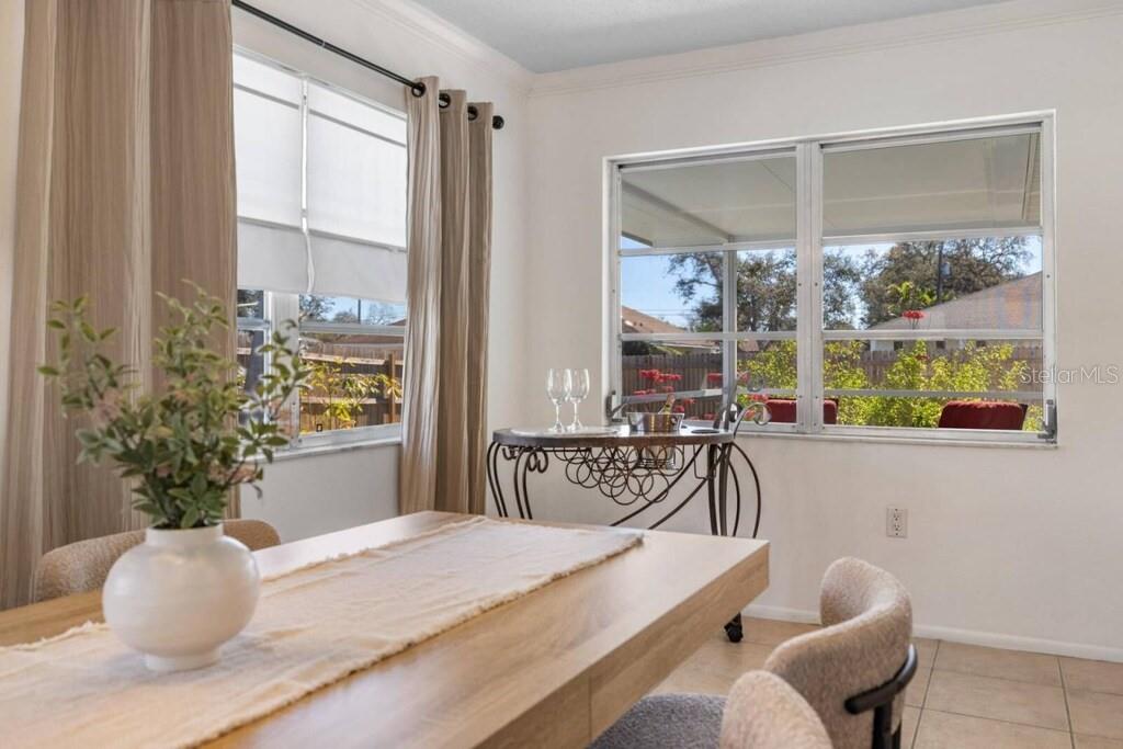 4731 Egret Road Venice, FL 34293 - Photo 9 of 33