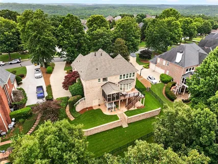 $1,150,000 | 1213 Edenham Lane, Cumming, GA 30041