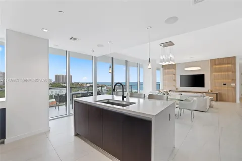 $20,000 | 2200 North Ocean Boulevard, Unit N504, Fort Lauderdale, FL 33305