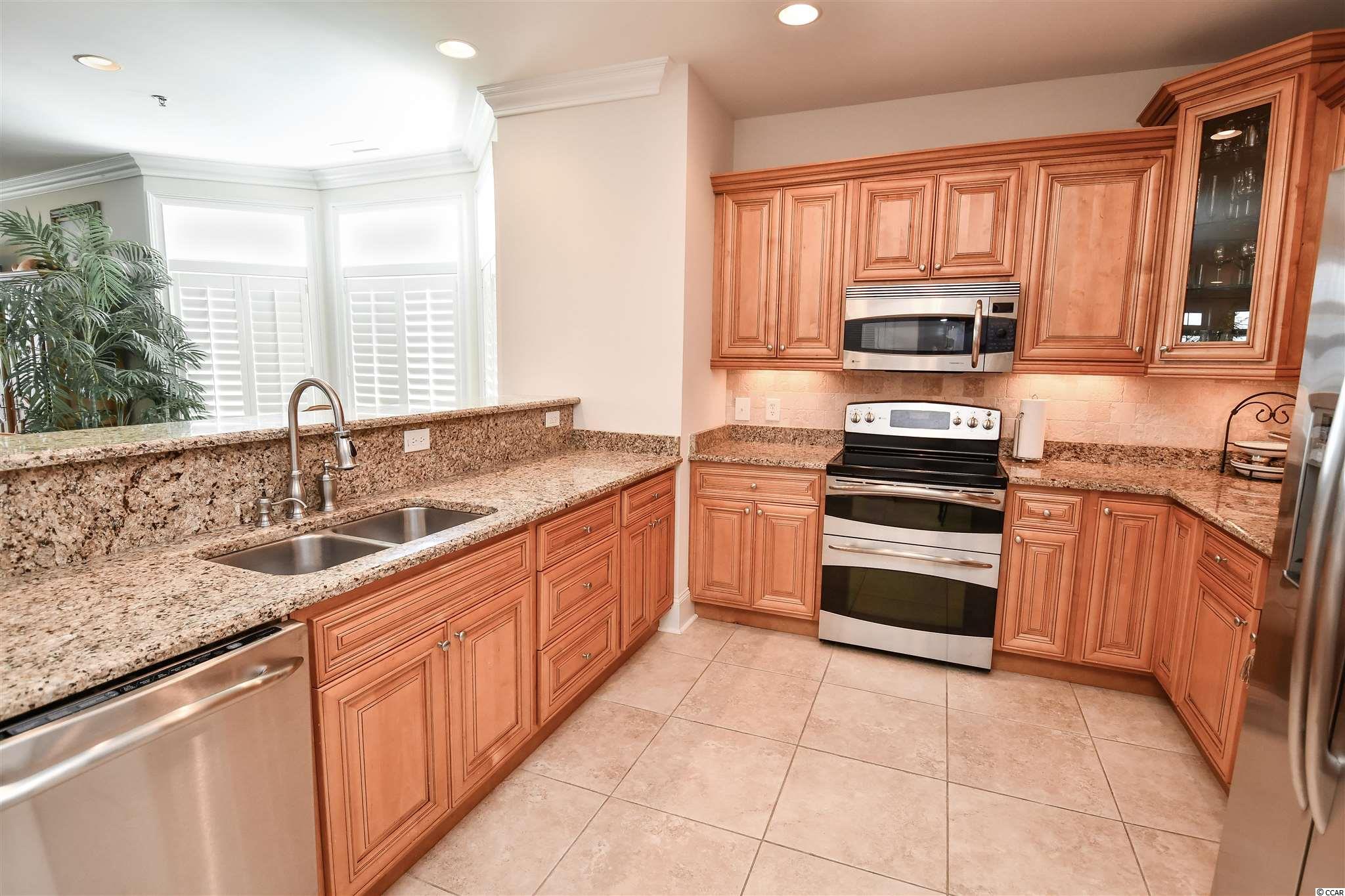 1154 Belle Isle Road, Unit 102 Georgetown, SC 29440 - Photo 2 of 25 Gallery Image 2