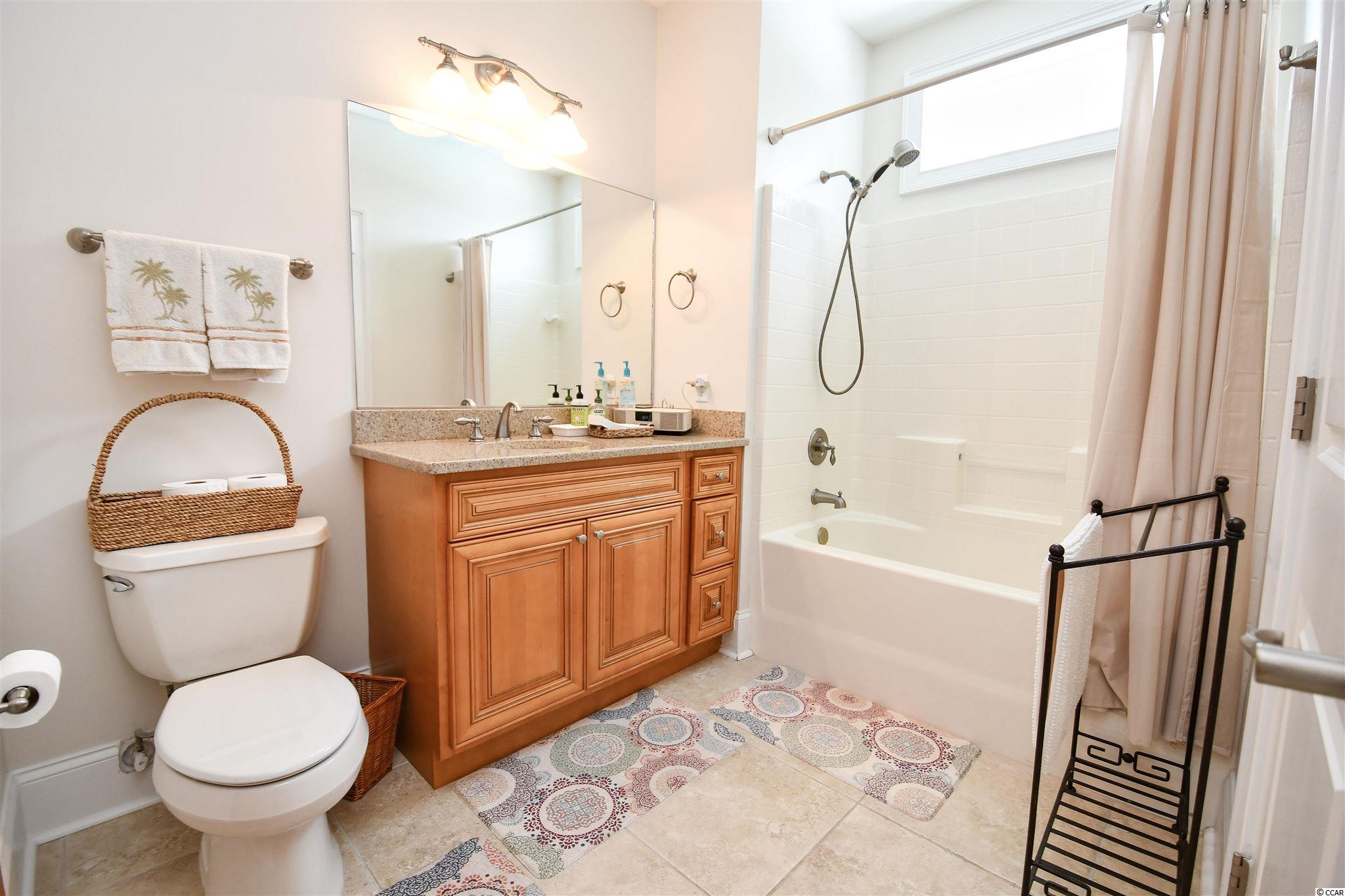 1154 Belle Isle Road, Unit 102 Georgetown, SC 29440 - Photo 11 of 25 Gallery Image 11