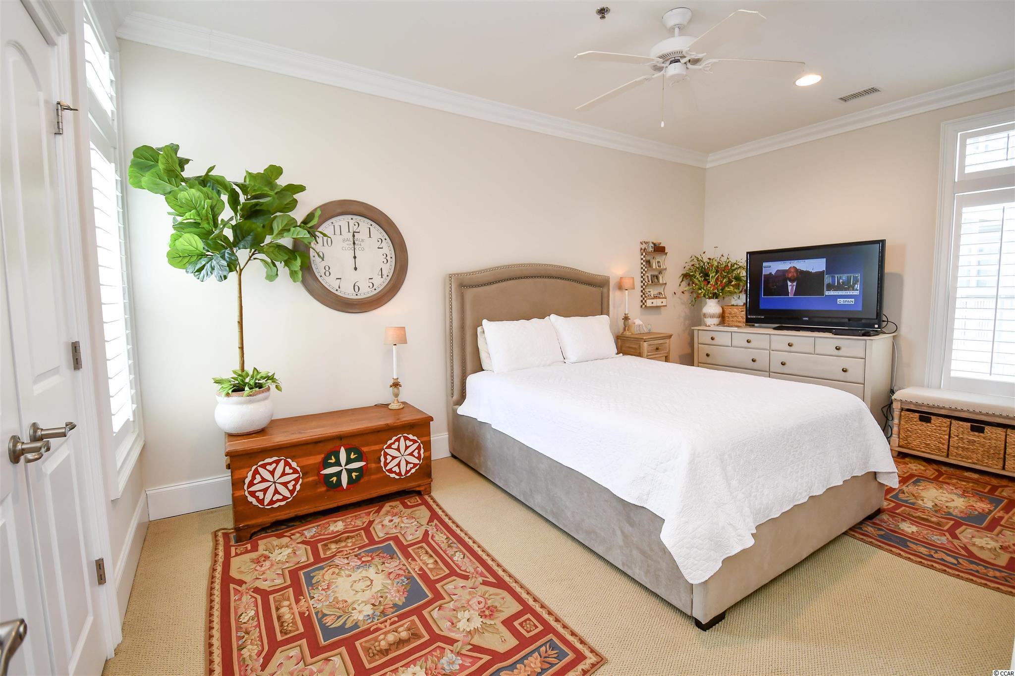 1154 Belle Isle Road, Unit 102 Georgetown, SC 29440 - Photo 12 of 25 Gallery Image 12