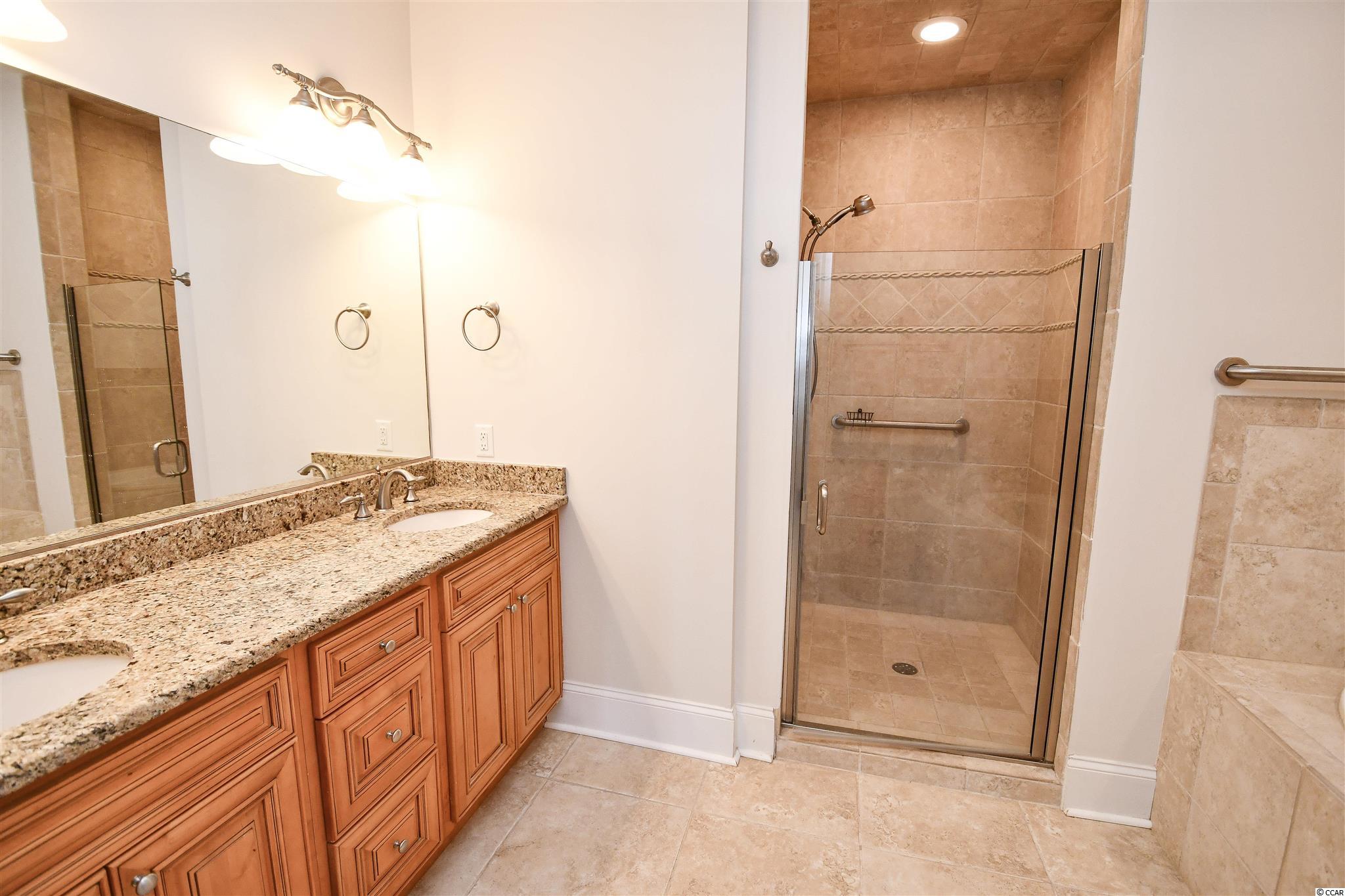 1154 Belle Isle Road, Unit 102 Georgetown, SC 29440 - Photo 13 of 25 Gallery Image 13