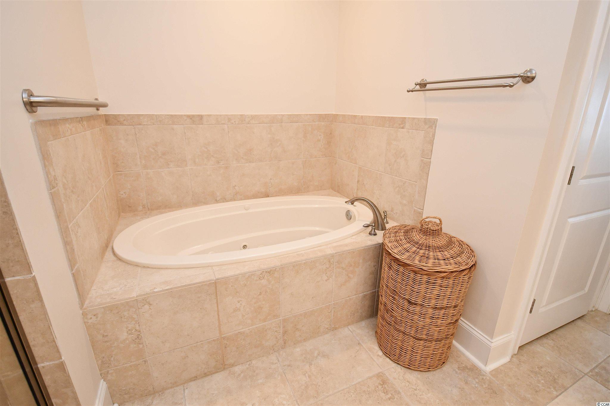 1154 Belle Isle Road, Unit 102 Georgetown, SC 29440 - Photo 14 of 25 Gallery Image 14