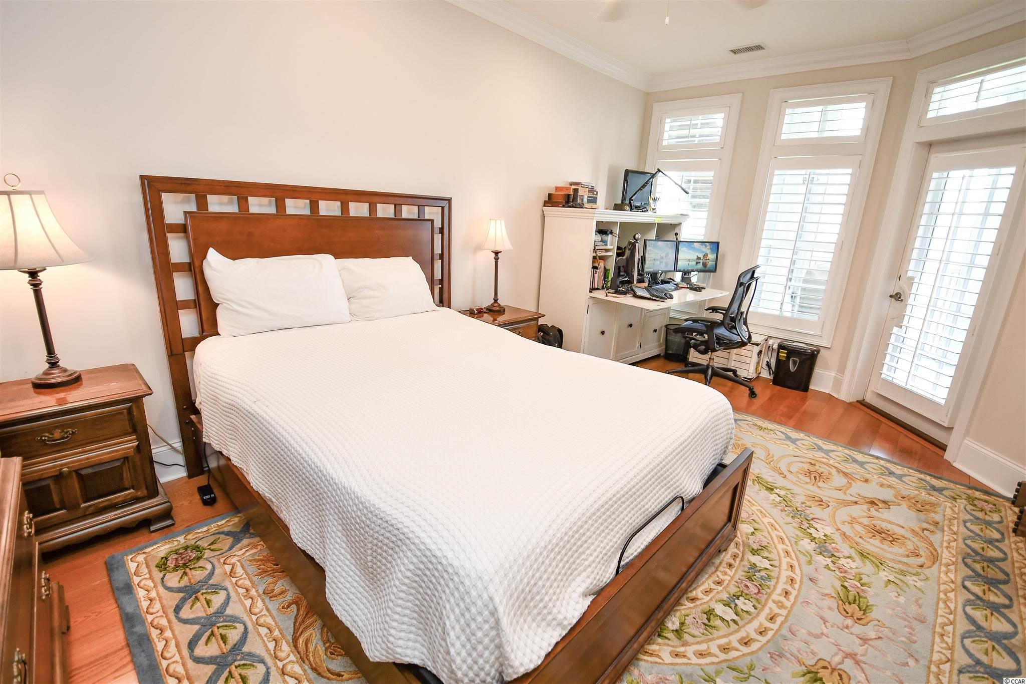 1154 Belle Isle Road, Unit 102 Georgetown, SC 29440 - Photo 15 of 25 Gallery Image 15