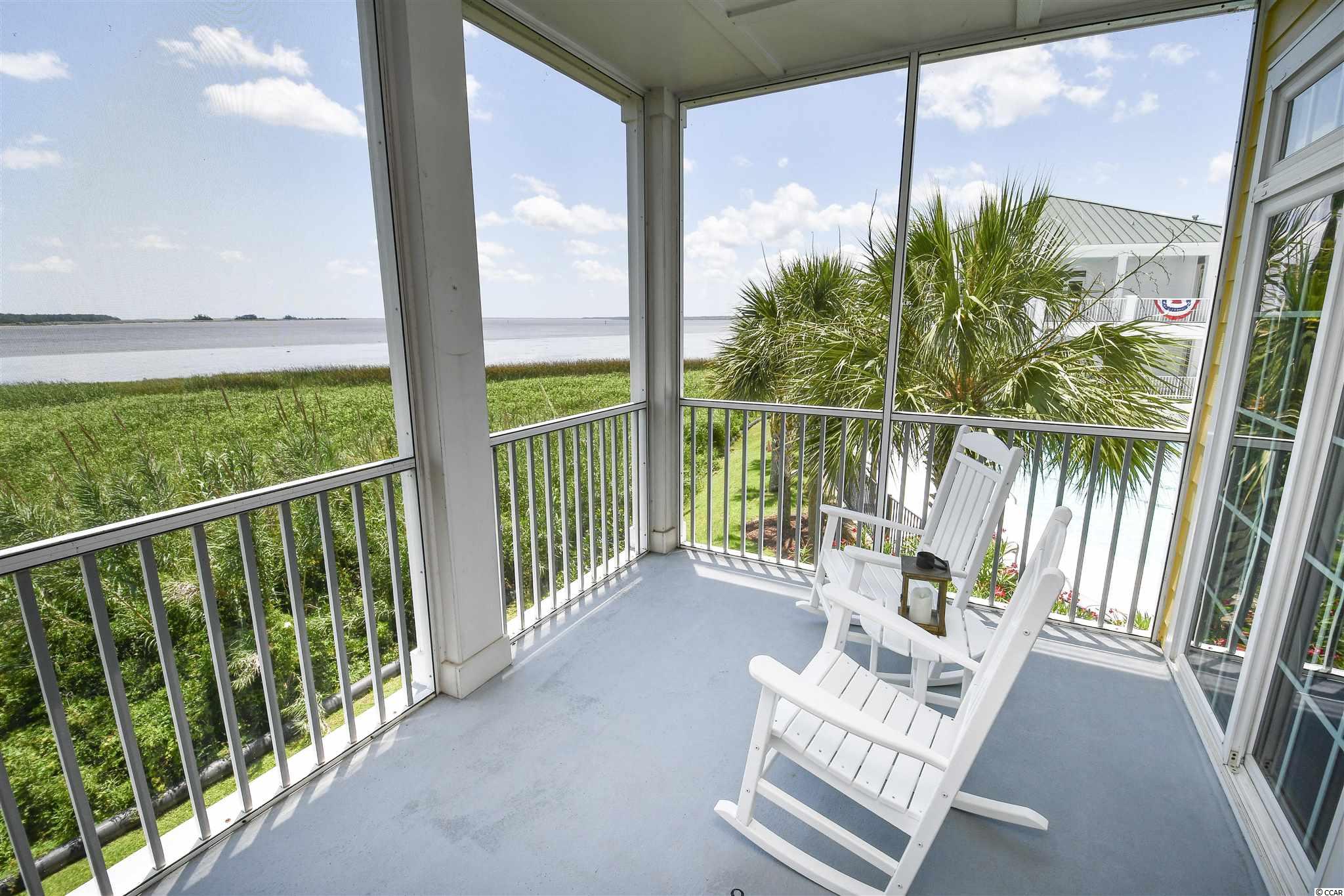 1154 Belle Isle Road, Unit 102 Georgetown, SC 29440 - Photo 16 of 25 Gallery Image 16