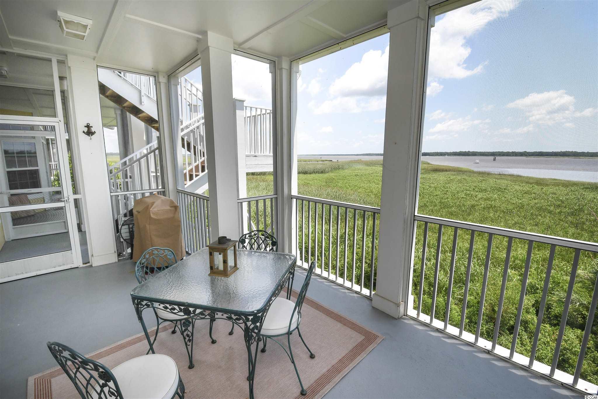 1154 Belle Isle Road, Unit 102 Georgetown, SC 29440 - Photo 17 of 25 Gallery Image 17