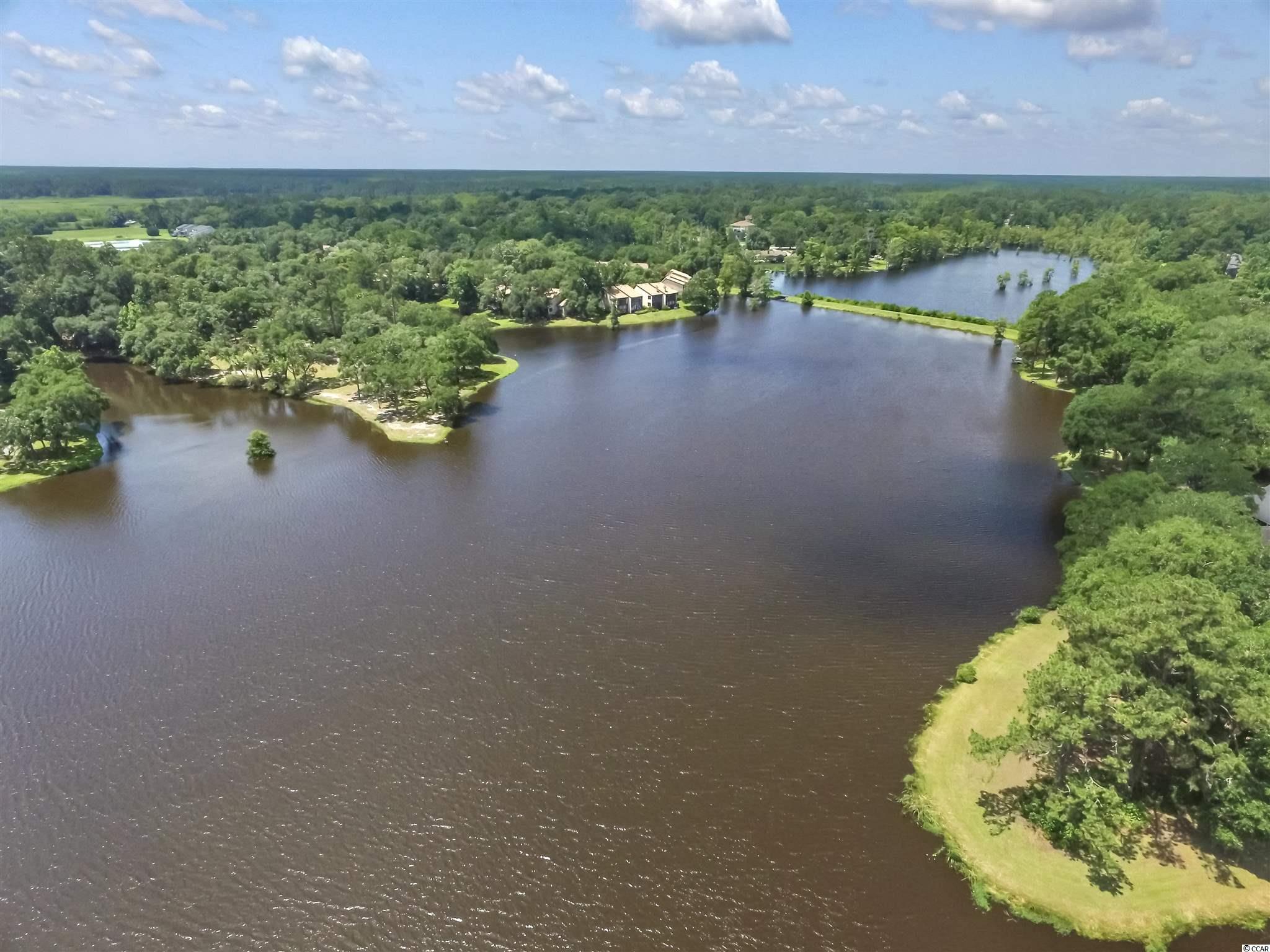 1154 Belle Isle Road, Unit 102 Georgetown, SC 29440 - Photo 19 of 25 Gallery Image 19