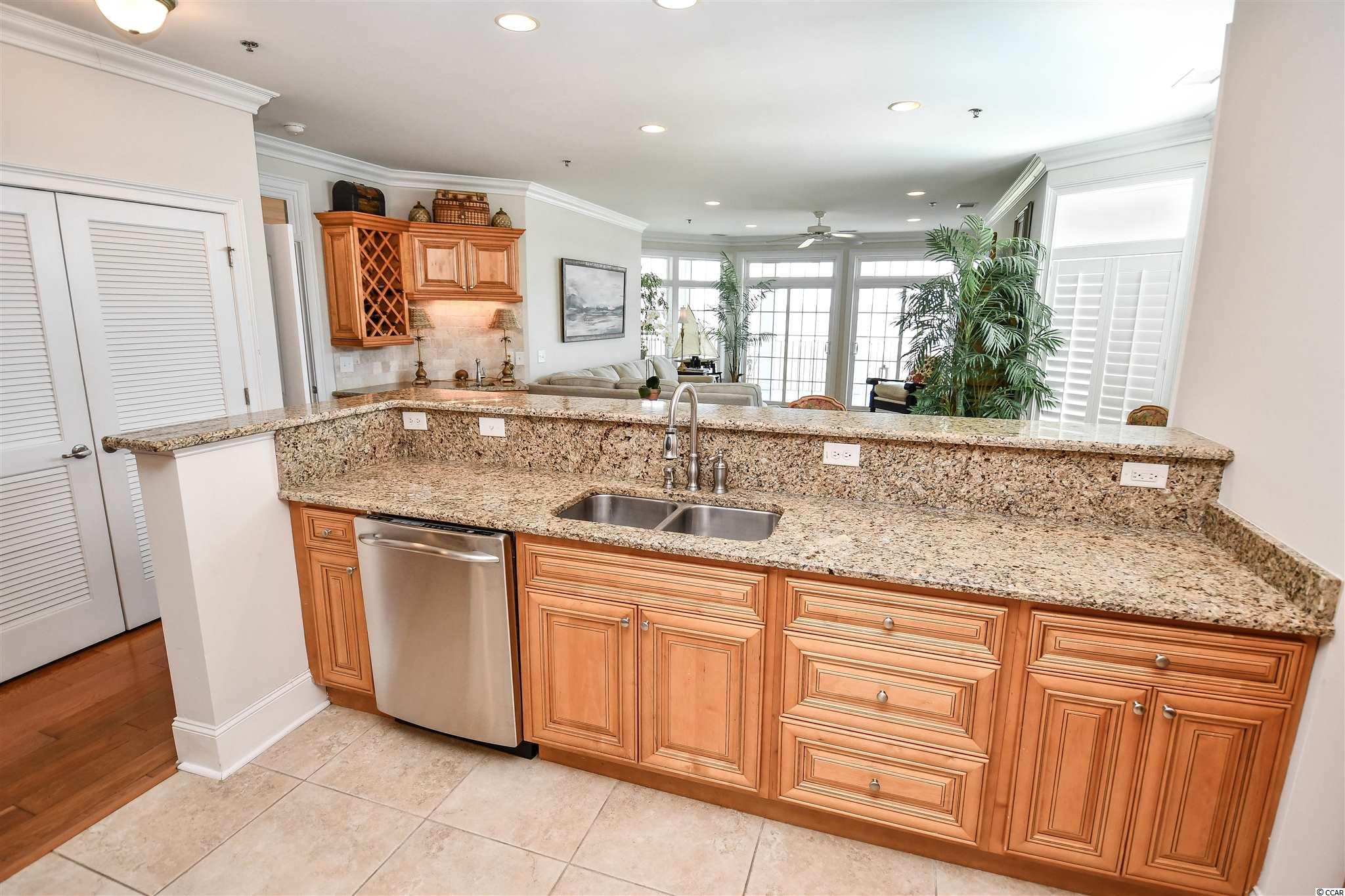 1154 Belle Isle Road, Unit 102 Georgetown, SC 29440 - Photo 3 of 25 Gallery Image 3