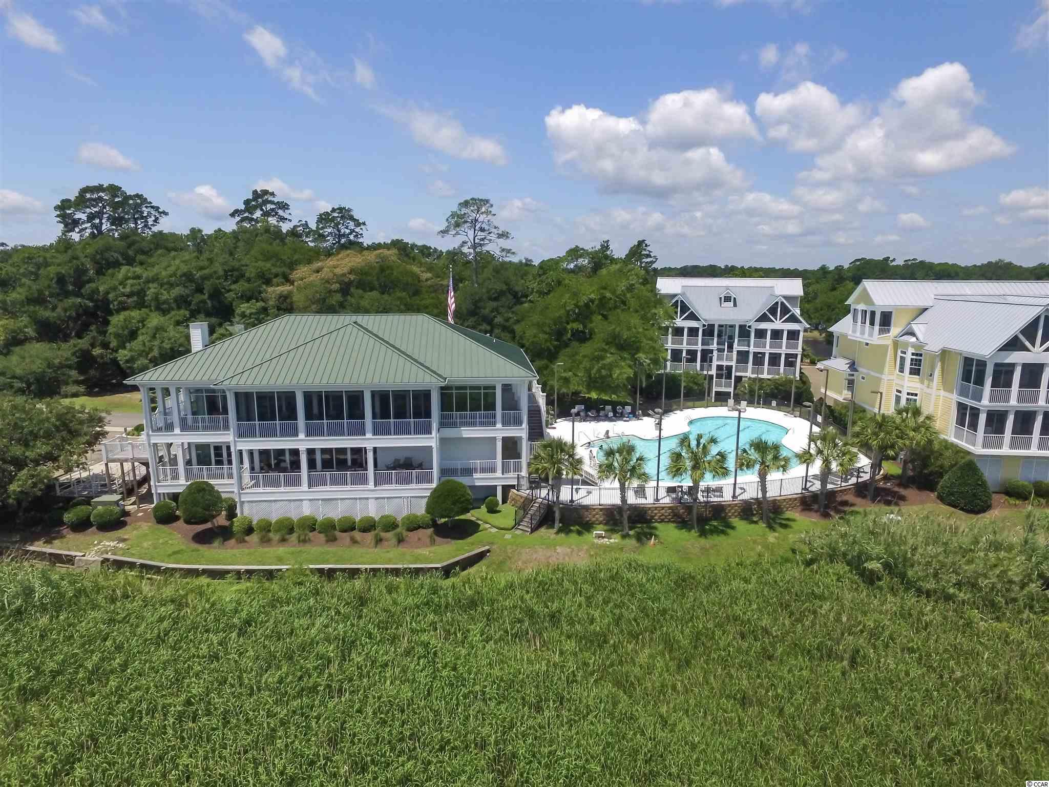 1154 Belle Isle Road, Unit 102 Georgetown, SC 29440 - Photo 23 of 25 Gallery Image 23