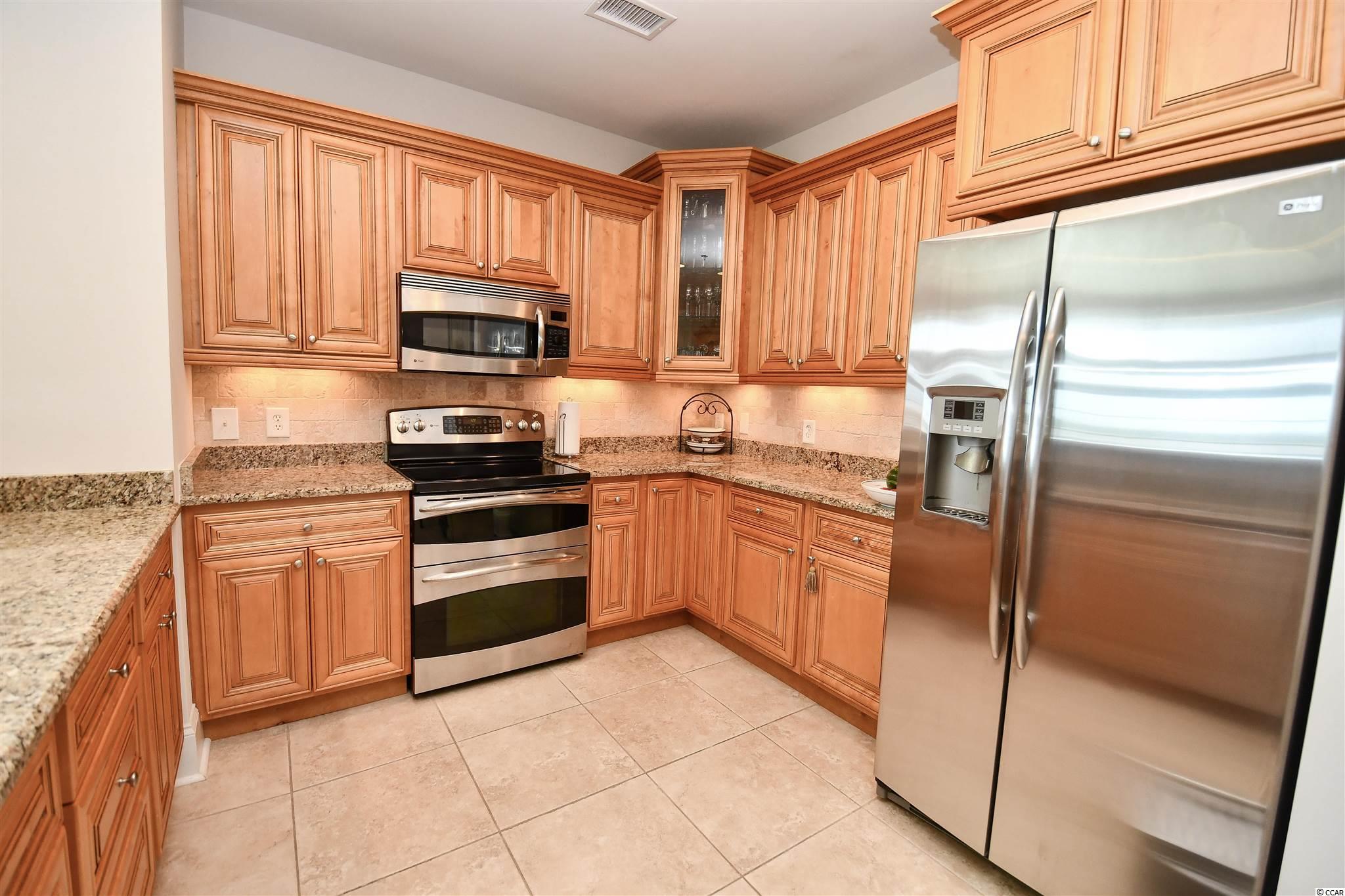 1154 Belle Isle Road, Unit 102 Georgetown, SC 29440 - Photo 4 of 25 Gallery Image 4