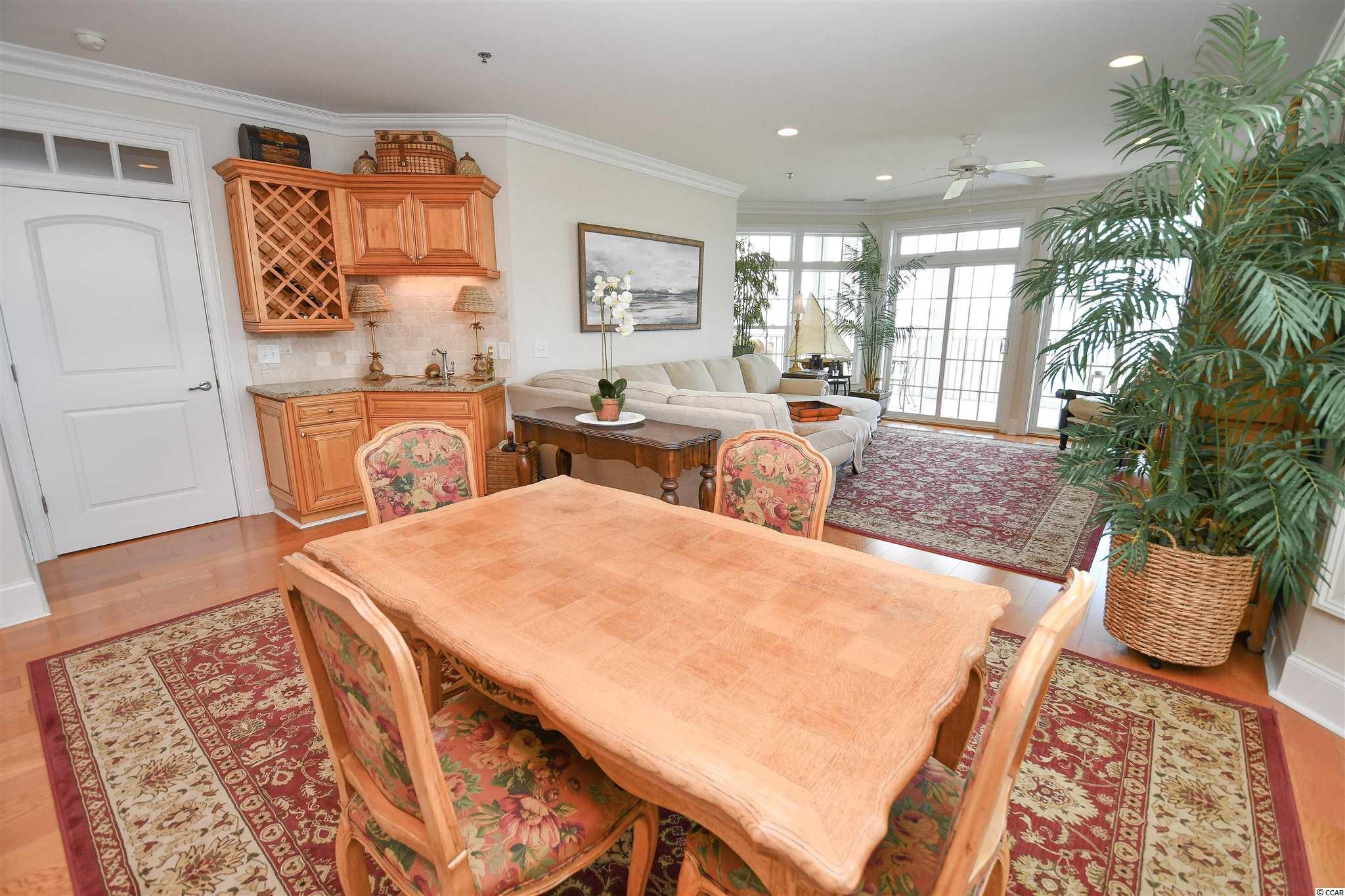 1154 Belle Isle Road, Unit 102 Georgetown, SC 29440 - Photo 5 of 25 Gallery Image 5