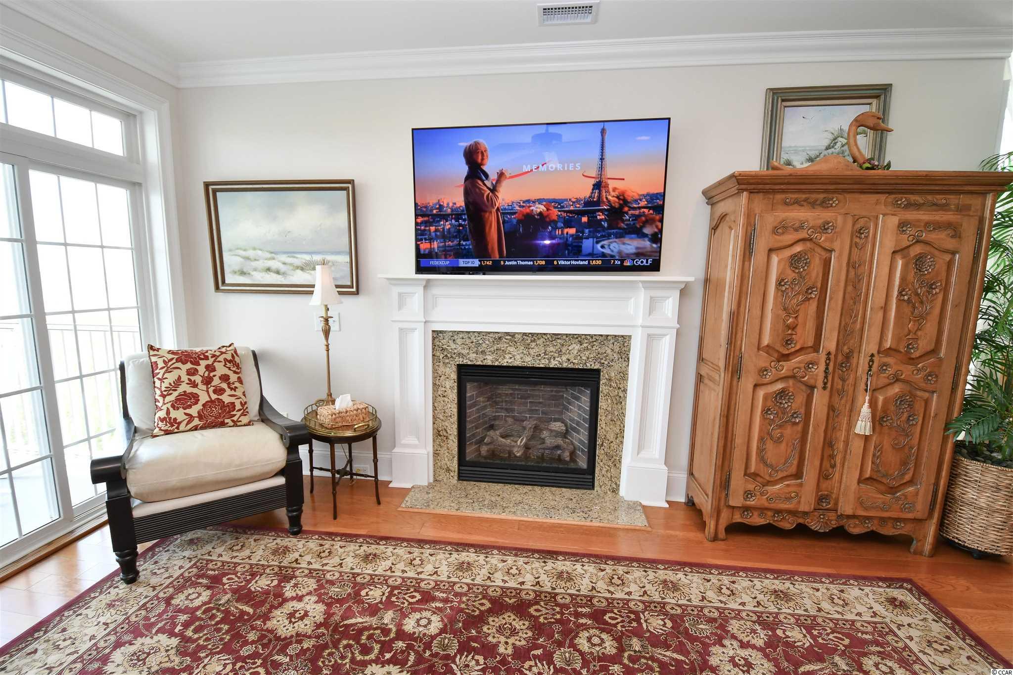 1154 Belle Isle Road, Unit 102 Georgetown, SC 29440 - Photo 6 of 25 Gallery Image 6