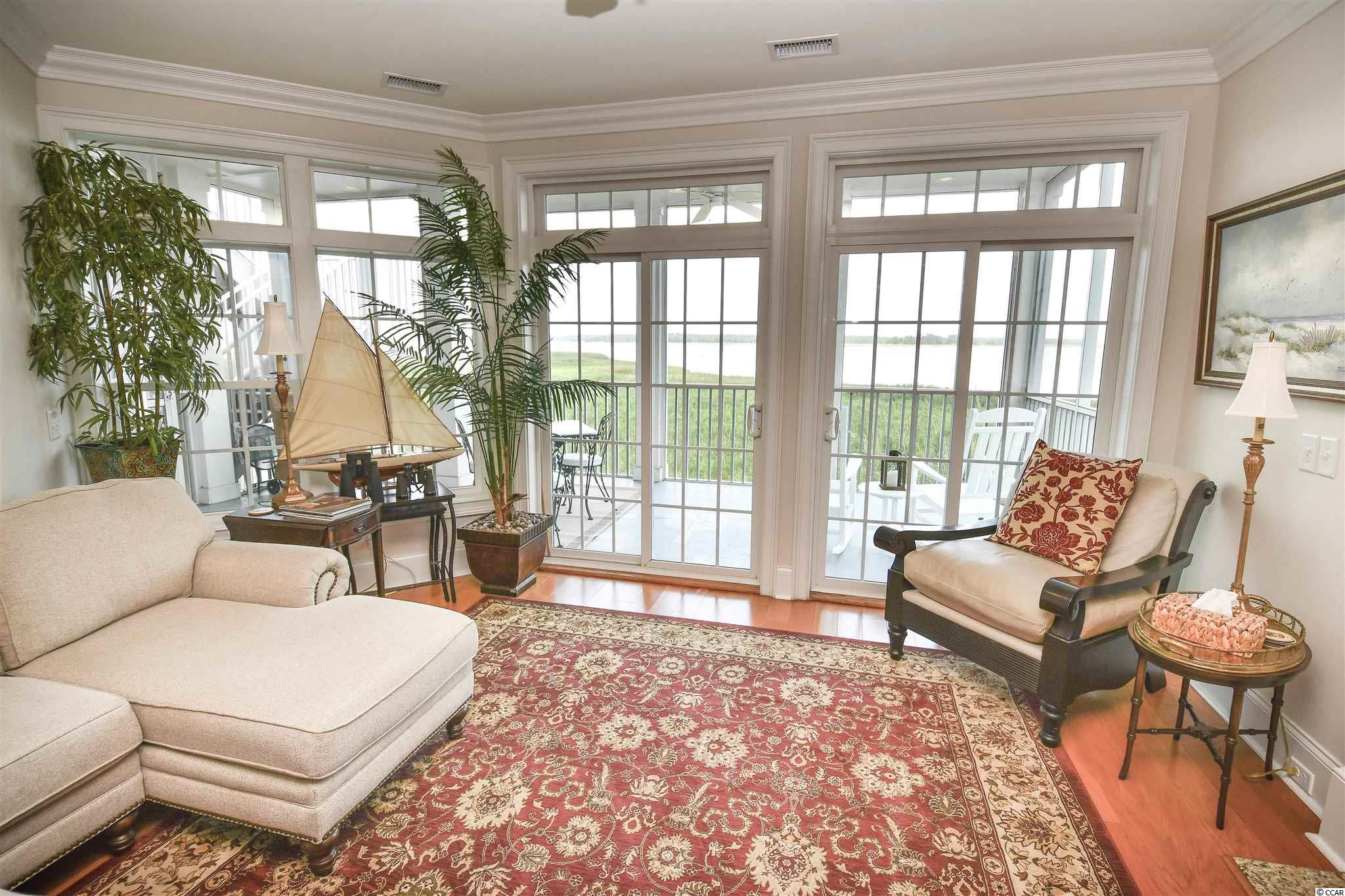 1154 Belle Isle Road, Unit 102 Georgetown, SC 29440 - Photo 7 of 25 Gallery Image 7