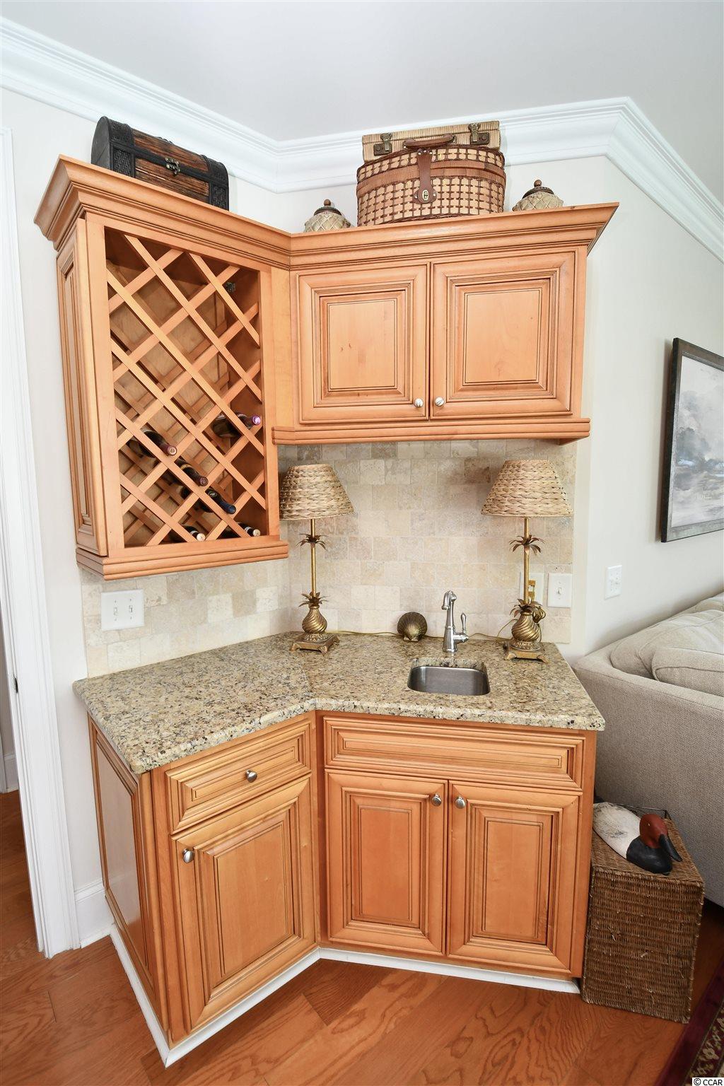 1154 Belle Isle Road, Unit 102 Georgetown, SC 29440 - Photo 9 of 25 Gallery Image 9