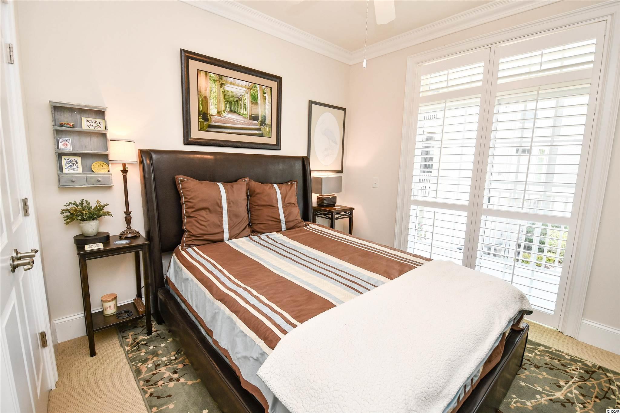 1154 Belle Isle Road, Unit 102 Georgetown, SC 29440 - Photo 10 of 25 Gallery Image 10