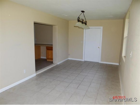 1207 Cotton Road Northeast Palm Bay, FL 32905 - Photo 8 of 12 Additional Photo