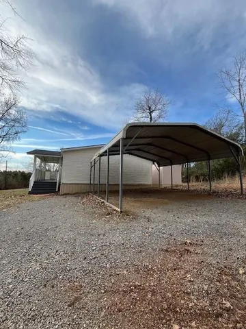 $1,650 | 18797 Hilltop Drive, Lindale, TX 75771
