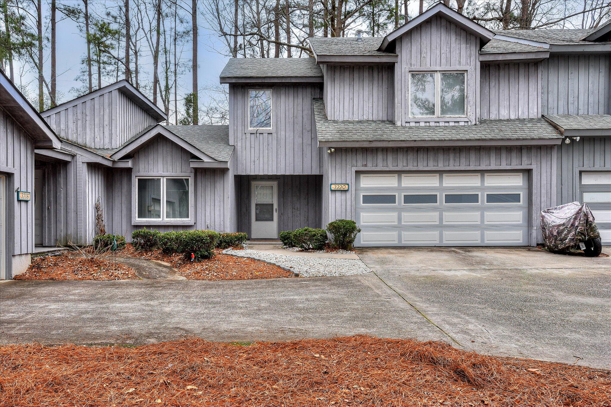 3220 Summerchase Circle Augusta, GA 30909 - Photo 1 of 28 01-101