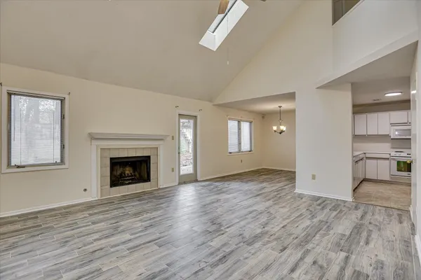 $1,550 | 3220 Summerchase Circle, Augusta, GA 30909