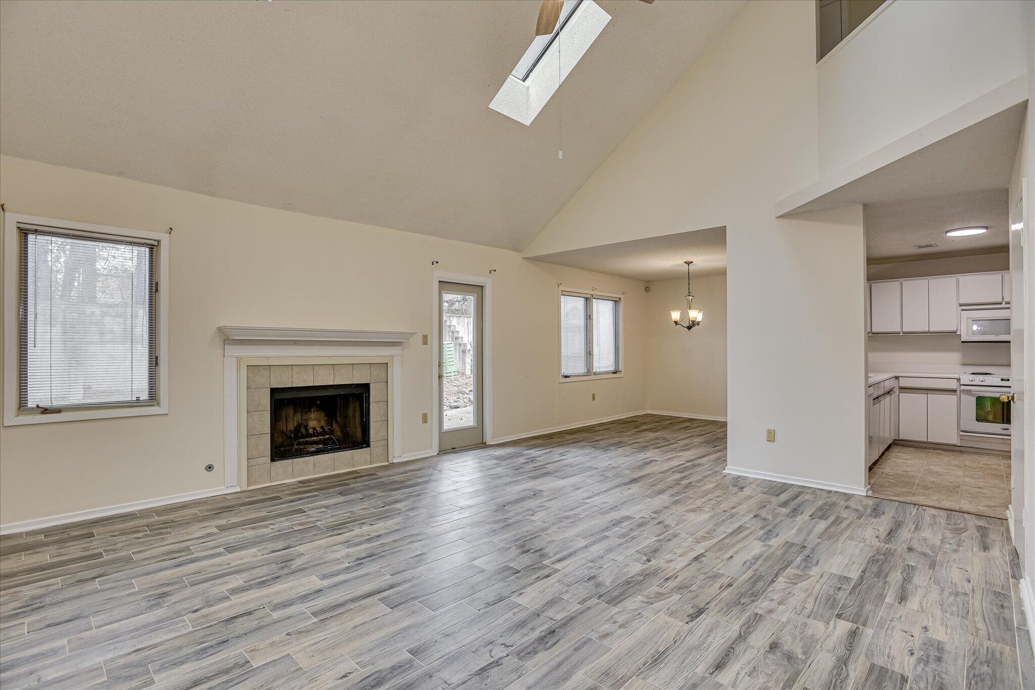 3220 Summerchase Circle Augusta, GA 30909 - Photo 11 of 28 07-107