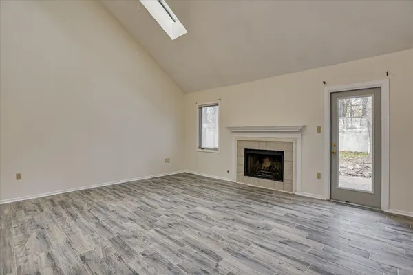 $1,550 | 3220 Summerchase Circle, Augusta, GA 30909