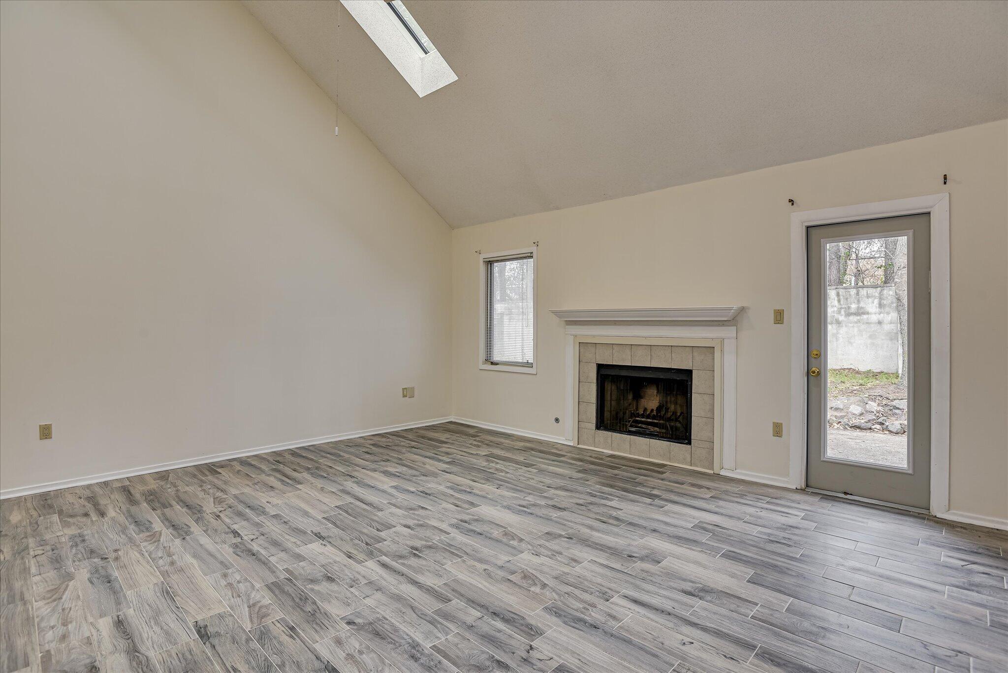 3220 Summerchase Circle Augusta, GA 30909 - Photo 12 of 28 08-108