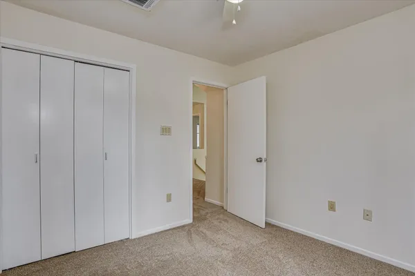 $1,550 | 3220 Summerchase Circle, Augusta, GA 30909